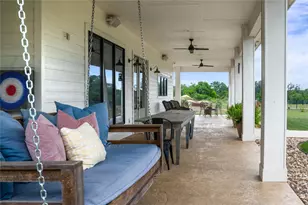 4188 FM 20, Seguin, TX 78155 - Photo 30