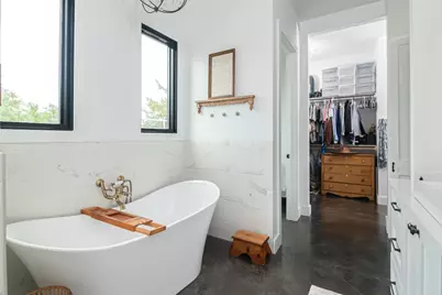 4188 Fm 20, Seguin, TX 78155 - Photo 12