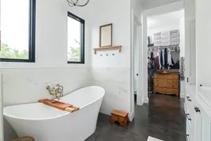 4188 FM 20, Seguin, TX 78155 - Photo 12