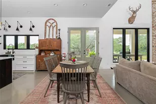 4188 FM 20, Seguin, TX 78155 - Photo 14