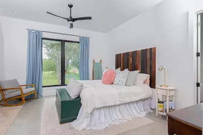 4188 Fm 20, Seguin, TX 78155 - Photo 10