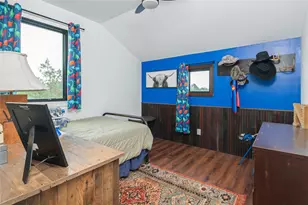 4188 FM 20, Seguin, TX 78155 - Photo 24