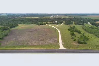 4188 Fm 20, Seguin, TX 78155 - Photo 36