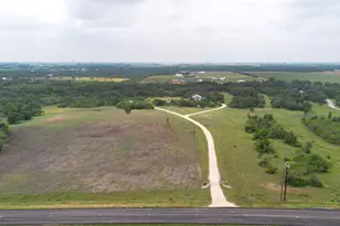 4188 FM 20, Seguin, TX 78155 - Photo 36