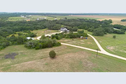 4188 Fm 20, Seguin, TX 78155 - Photo 38