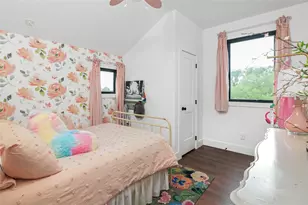 4188 FM 20, Seguin, TX 78155 - Photo 28