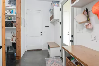 4188 Fm 20, Seguin, TX 78155 - Photo 20