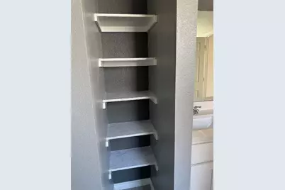 333 Capstone Road, Liberty Hill, TX 78642 - Photo 24