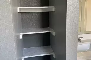 333 Capstone Rd, Liberty Hill, TX 78642 - Photo 24