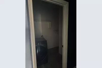 333 Capstone Road, Liberty Hill, TX 78642 - Photo 10