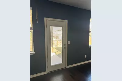 333 Capstone Road, Liberty Hill, TX 78642 - Photo 18