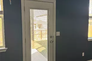 333 Capstone Rd, Liberty Hill, TX 78642 - Photo 18