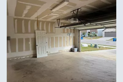 333 Capstone Road, Liberty Hill, TX 78642 - Photo 38
