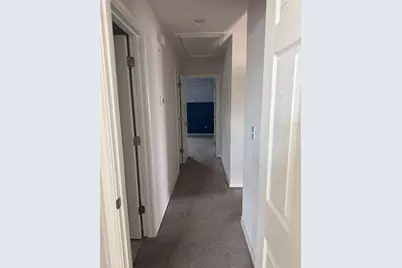 333 Capstone Road, Liberty Hill, TX 78642 - Photo 34