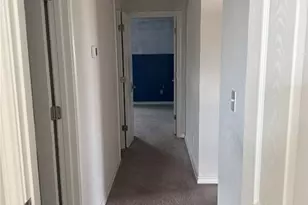 333 Capstone Rd, Liberty Hill, TX 78642 - Photo 34