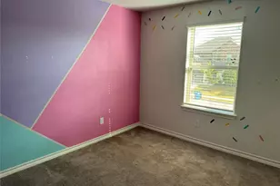 333 Capstone Rd, Liberty Hill, TX 78642 - Photo 28