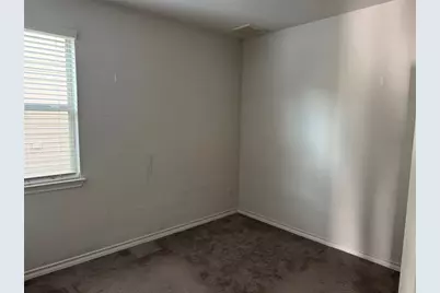 333 Capstone Road, Liberty Hill, TX 78642 - Photo 8