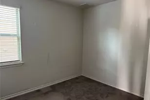 333 Capstone Rd, Liberty Hill, TX 78642 - Photo 8