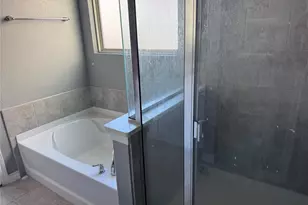 333 Capstone Rd, Liberty Hill, TX 78642 - Photo 22