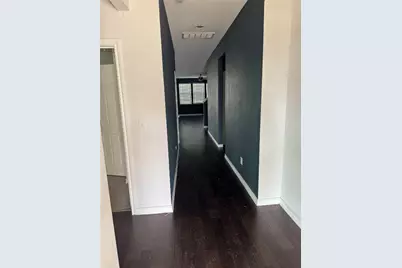 333 Capstone Road, Liberty Hill, TX 78642 - Photo 4