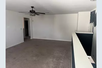 333 Capstone Road, Liberty Hill, TX 78642 - Photo 26