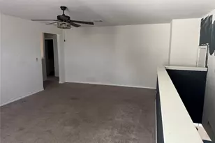 333 Capstone Rd, Liberty Hill, TX 78642 - Photo 26