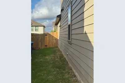 333 Capstone Road, Liberty Hill, TX 78642 - Photo 2