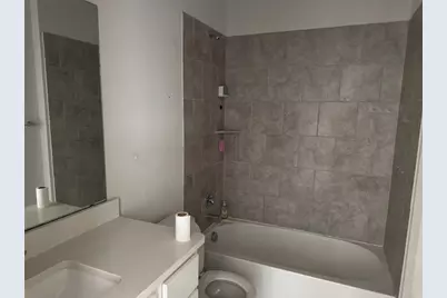 333 Capstone Road, Liberty Hill, TX 78642 - Photo 6