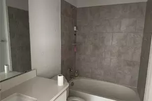 333 Capstone Rd, Liberty Hill, TX 78642 - Photo 6