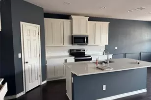 333 Capstone Rd, Liberty Hill, TX 78642 - Photo 12