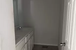 333 Capstone Rd, Liberty Hill, TX 78642 - Photo 30