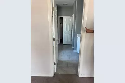 333 Capstone Road, Liberty Hill, TX 78642 - Photo 20