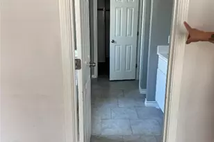 333 Capstone Rd, Liberty Hill, TX 78642 - Photo 20