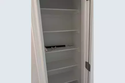 333 Capstone Road, Liberty Hill, TX 78642 - Photo 36