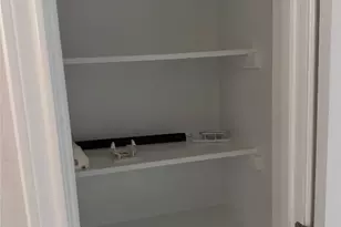 333 Capstone Rd, Liberty Hill, TX 78642 - Photo 36