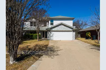 4505 Oak Vista Circle, Killeen, TX 76542 - Photo 2