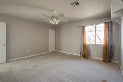 4505 Oak Vista Circle, Killeen, TX 76542 - Photo 22