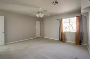 4505 Oak Vista Cir, Killeen, TX 76542 - Photo 22