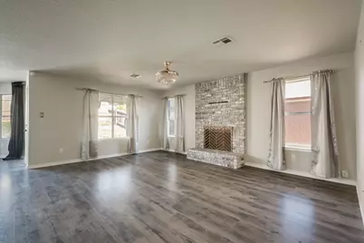 4505 Oak Vista Circle, Killeen, TX 76542 - Photo 16