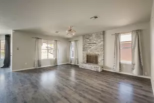 4505 Oak Vista Cir, Killeen, TX 76542 - Photo 16