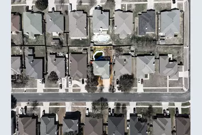 4505 Oak Vista Circle, Killeen, TX 76542 - Photo 34