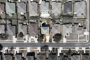 4505 Oak Vista Cir, Killeen, TX 76542 - Photo 34