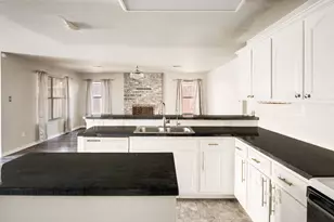 4505 Oak Vista Cir, Killeen, TX 76542 - Photo 10