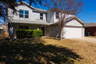 4505 Oak Vista Cir, Killeen, TX 76542 - Photo 1