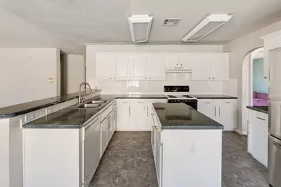 4505 Oak Vista Circle, Killeen, TX 76542 - Photo 12