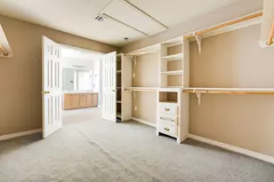 4505 Oak Vista Cir, Killeen, TX 76542 - Photo 28