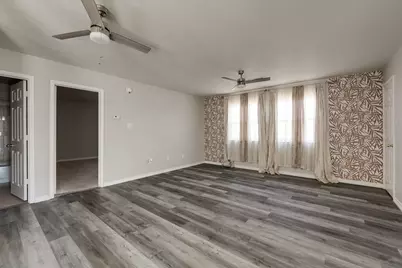 4505 Oak Vista Circle, Killeen, TX 76542 - Photo 18