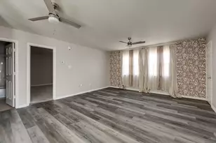 4505 Oak Vista Cir, Killeen, TX 76542 - Photo 18