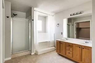 4505 Oak Vista Cir, Killeen, TX 76542 - Photo 26