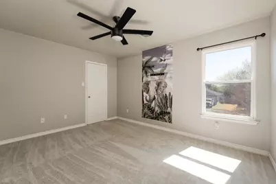 4505 Oak Vista Circle, Killeen, TX 76542 - Photo 20